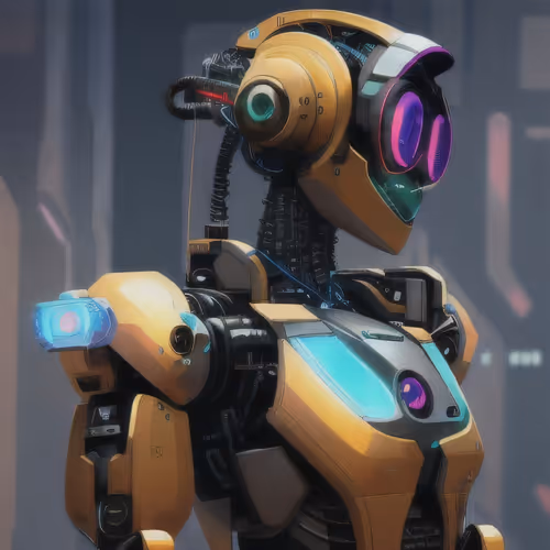 Item #5493680869996914337042160121079244369260493350232665011893117997464271454209 Media