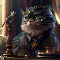 25526984288209729586593900602788987045229623173851426299226393361223360970753