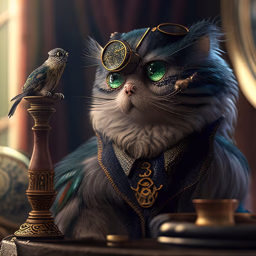 Item #25526984288209729586593900602788987045229623173851426299226393361223360970753 Media