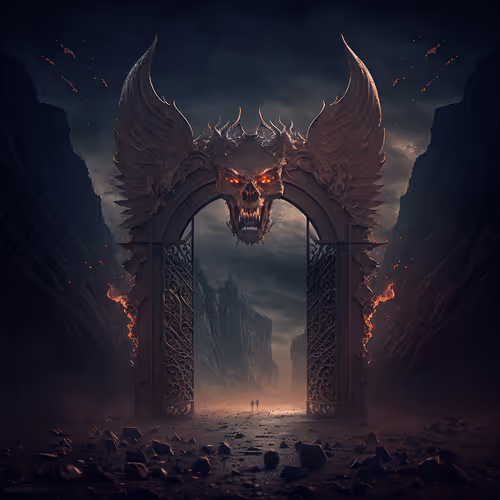 Item #83006947504102806392641860910532273412897764966914868436144232239889616207873 Media