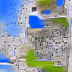 99