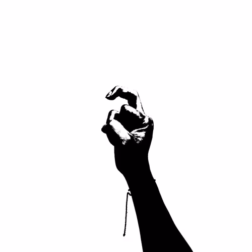 Item #31539791034023698532650734174041438337873419671347002454544730887701619802113 Media