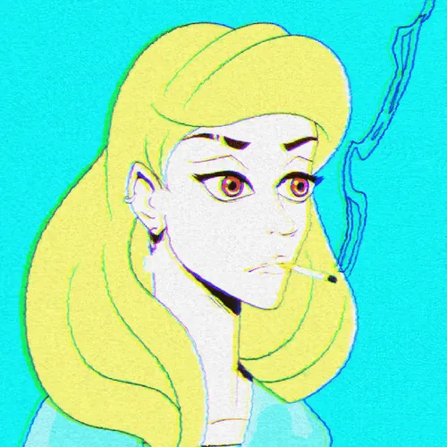 Item #81065555209861892270773570861388322944329767882693994835910144102939578336232 Media