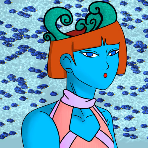 Item #46862715727096238551236305027815213216799714029225535434582933007760485253121 Media