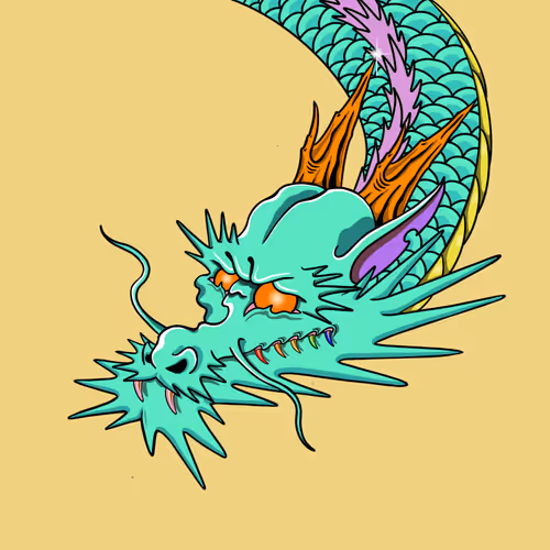 Item #44581522550492843811947658250885979658714840389678691097257258050501415534593 Media