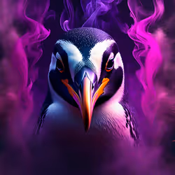 61792754273658146444030559795702980805309871771795081816836823236183947476993