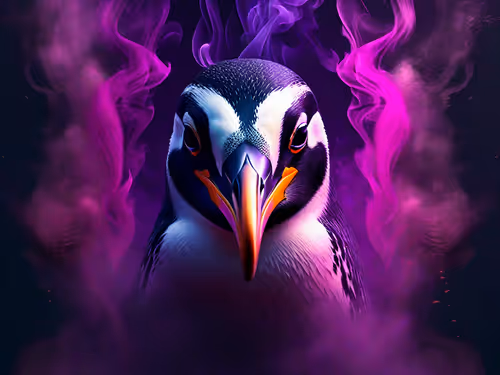 Item #61792754273658146444030559795702980805309871771795081816836823236183947476993 Media