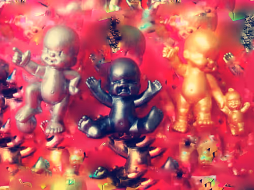 Item #34792864586190639547051316503207241997756175912112773266920543190073649135617 Media