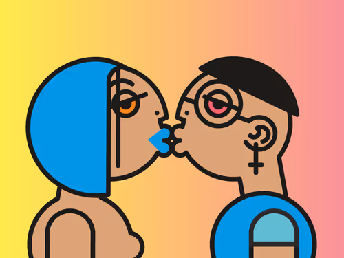 Item #31709249228217193395829053536919030250168285398602711417522135090773861859329 Media