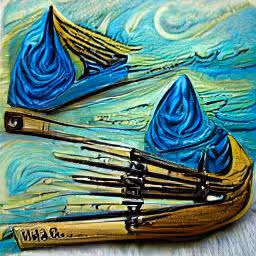 81651113273059734939809882181659280190295429471099806785115462539973643730945