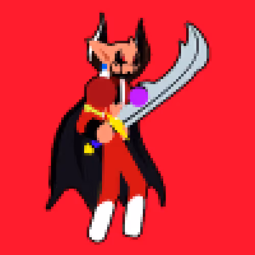 Item #50304796126471624896789155222629637859553729949986513984864298836733036855297 Media