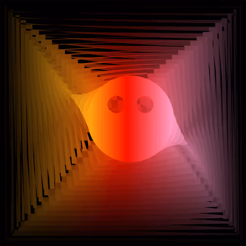 Item #47277320121789899913994994556728277898280478321581358456418497189005645316097 Media