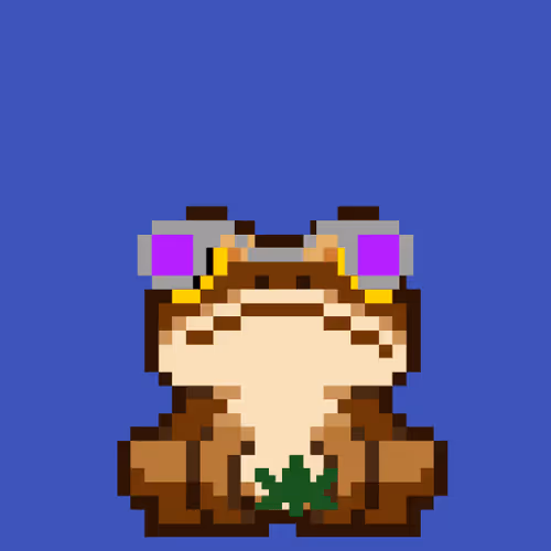 Item #16971669192078068264942826465029103938027092900474393093748796898326593142785 Media