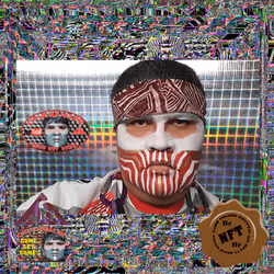 4438056346126093818732764178756653273490453424502211885693068488075108155393