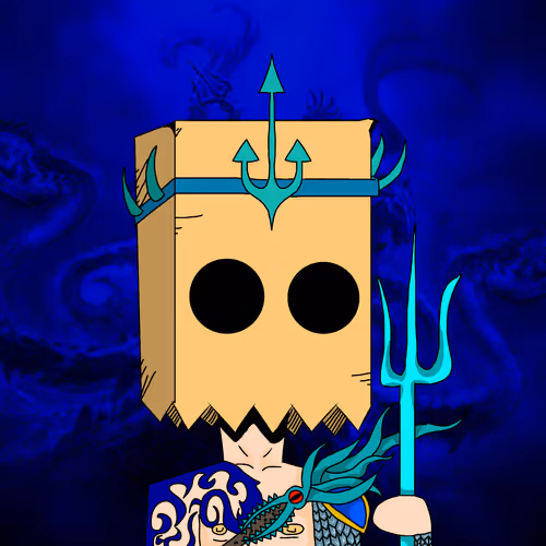 Item #93555482285660757994056418201070955076259725119030015170408050445395970490369 Media