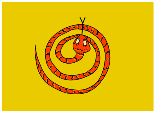 Item #82593926905376866543910019461415222161145999624206248884462573016783402303489 Media