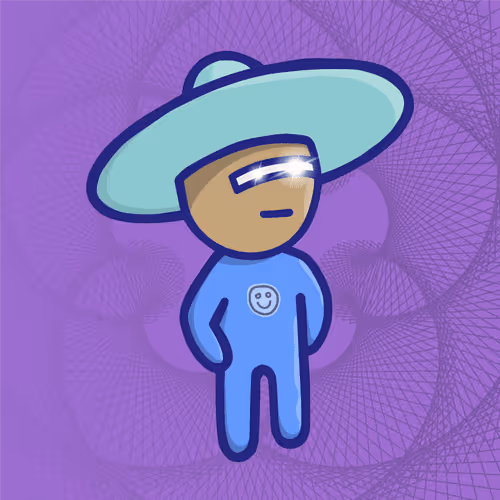 Item #45531579287983593019834620974449052826530794511428792102168683980395491885057 Media