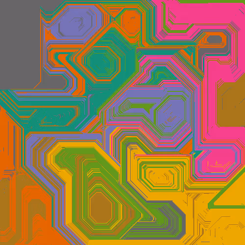 Item #109534009758861265590116384758831004214180371817419609269933458208294074056705 Media