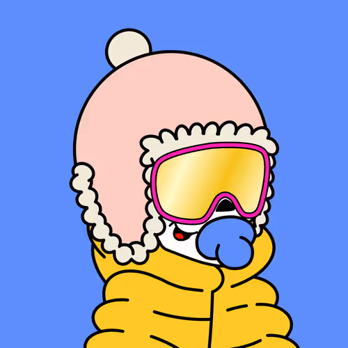 Item #39104602710652497190476903599994381828107907703095753008150049713973945696257 Media