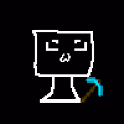 65419219075510905093709069257905874178933331025797354833959796223239625113601