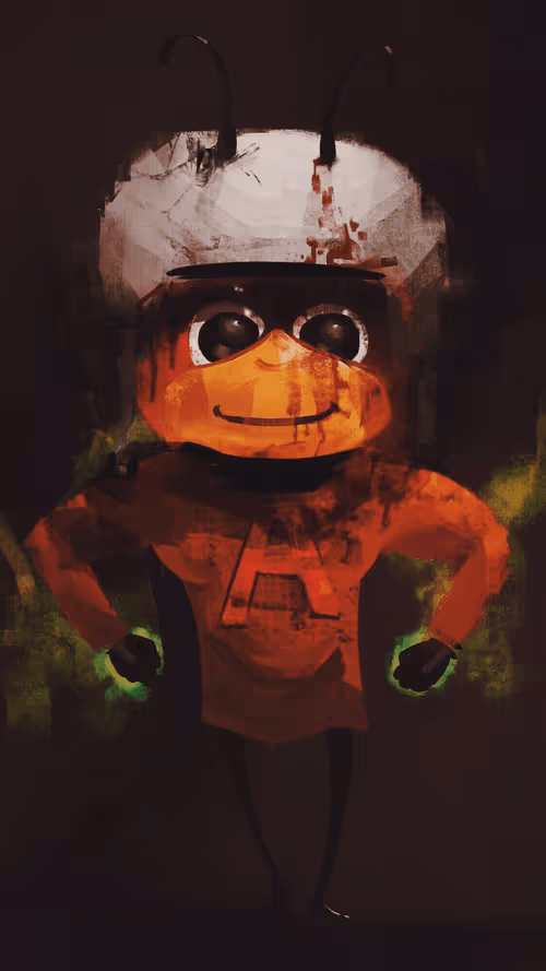 Item #53688759696439494603808563631175462698104746215956462480225469356696622071809 Media