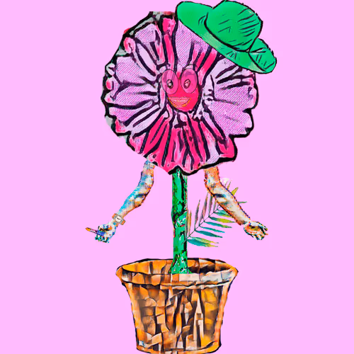 Item #20742112377250814941964446571216363111490830624060611105949640943701344649217 Media