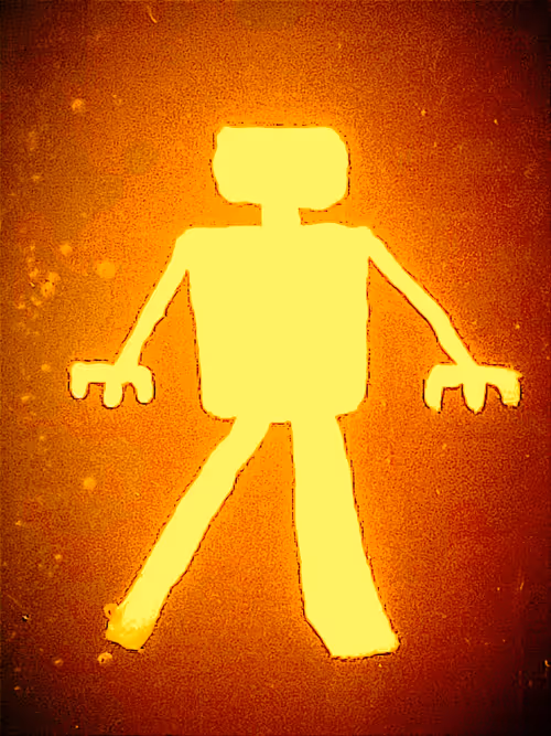 Item #47691520057124139369559430433396763403840076751552827268238278874289028464643 Media