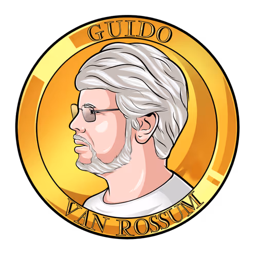 Item #6062541577515417683885415119913895340114090515679804529749000445037998243841 Media