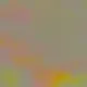 74666942272896350140062680143841001137203925271980804130173780205047163912202