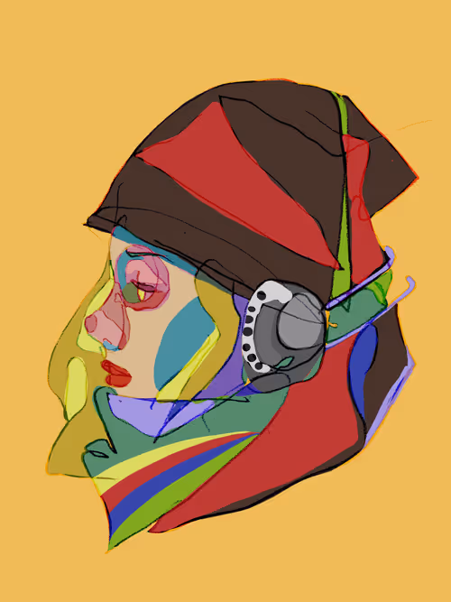 Item #64983715735309766885512928242167930307900568622137672913293218156559491661827 Media