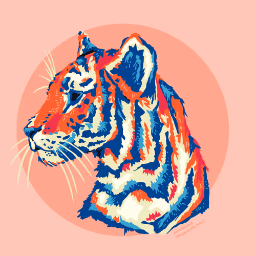 Item #87598810321455855282465603482682987209771222970268777623454872432692456062977 Media