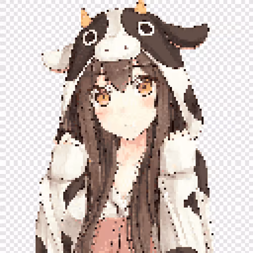 Item #15974214033110031260200102028369209727594227738198865173201008853710803042305 Media