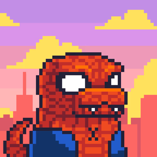 40870138863484681916897165028616324248953501258621168193490320222925375930369