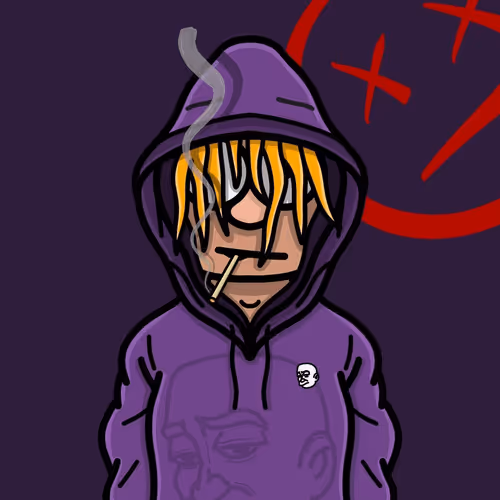 Item #103835705011139050236805797750584846176464074735694241667157825384704651558913 Media