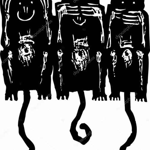 Untitled Collection #45574334