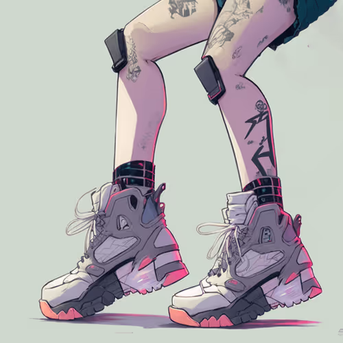 Item #51284029754801700955074111760496305803211489058771728074738294522709524086785 Media