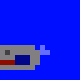 Item #75417208668386358281473778789757226673006409418501288783397689119272790392833 Media