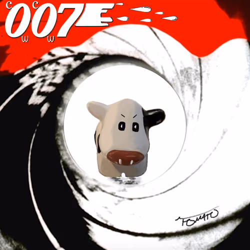 79758191752842672903638939609616905990076543615718301229877272116606640586753