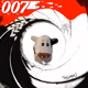 79758191752842672903638939609616905990076543615718301229877272116606640586753