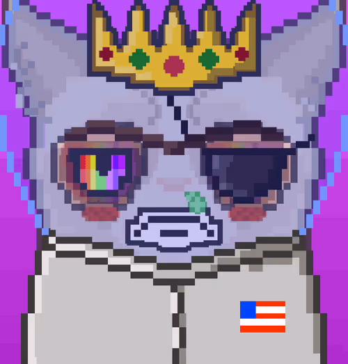 Item #76858086254694396899925795249681536002186406883673212666891134710606613970945 Media