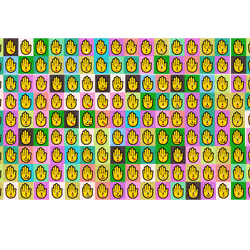 88627268142097431165311576594328930369514570281040480411838651269493074952193