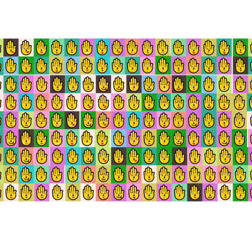 88627268142097431165311576594328930369514570281040480411838651269493074952193