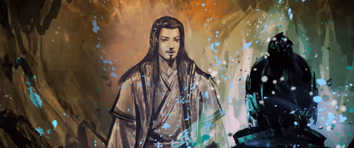 Item #99200865775611471926543018158573320693117634959498765006266316614276025942017 Media