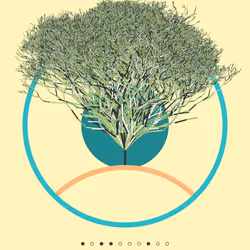 74168867016011539093366687608765447348507224284888477074887989225096457748481