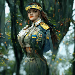 107196487530344943477137471903898295557297928084176044408499234668293147066369