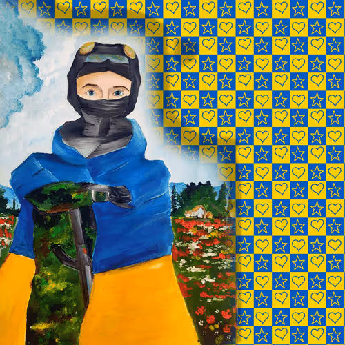 Item #7539584341552114169719285555549139613335014711336669994554078285688991645726 Media