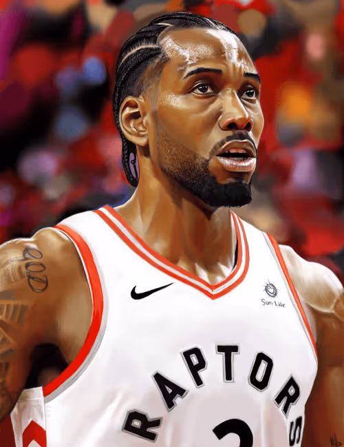 Item #56722680307218415674294140535675102421740139247707522900435234715114322001921 Media