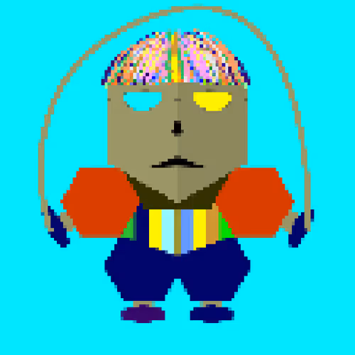 Item #30369842000887302199704204215478472044495130955683261937024919745082695876609 Media