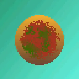 Item #28821220360192178807137562086409771576359138385263942219315052033926328483845 Media