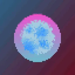 BadTurtleEntertainment Collection